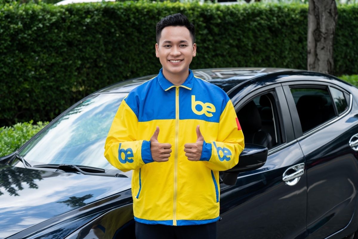 Private Car Ha Giang to Ha Long Bay