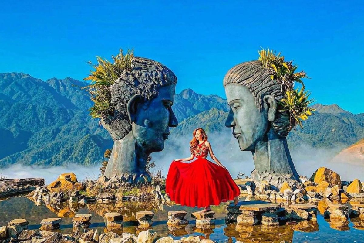 Moana Sapa