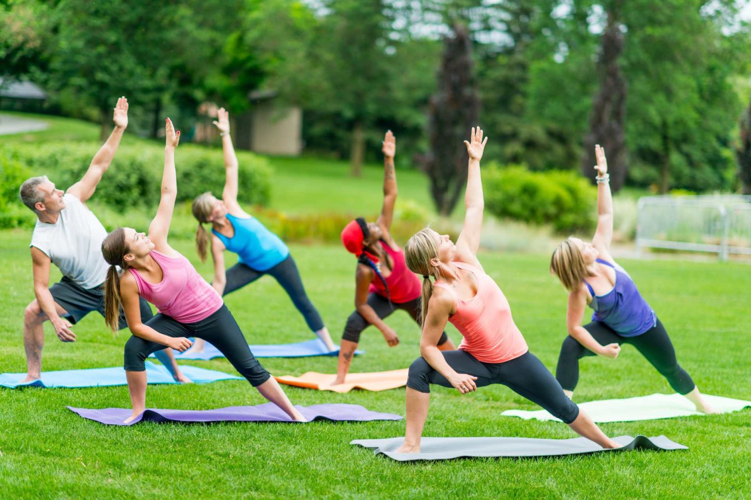Top 5 Wellness Tour Packages in Phu Quoc Island