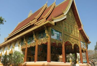 Wat Inpeng