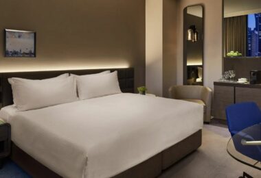 Lao Orchid Hotel