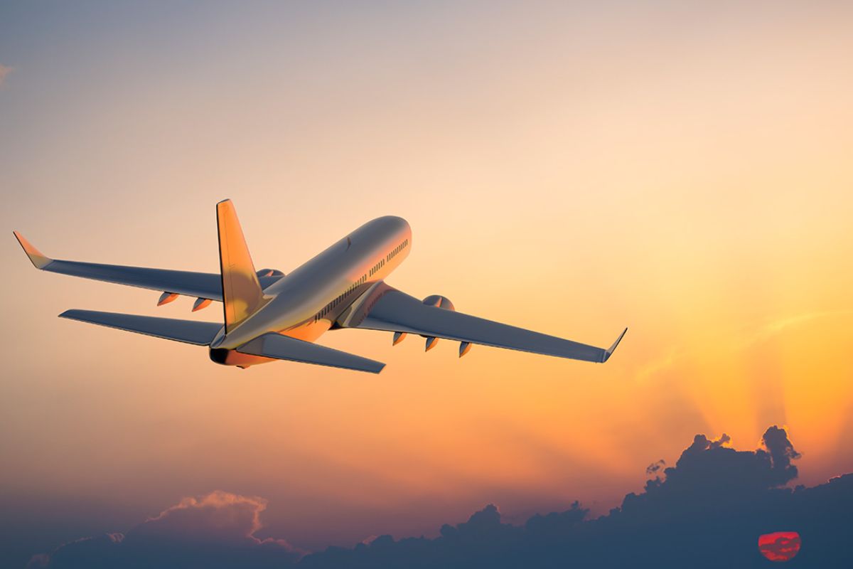 ✈️ How to Get to Luang Prabang