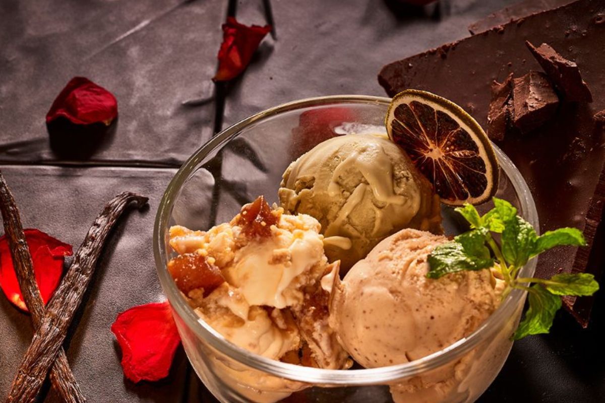 Gelato