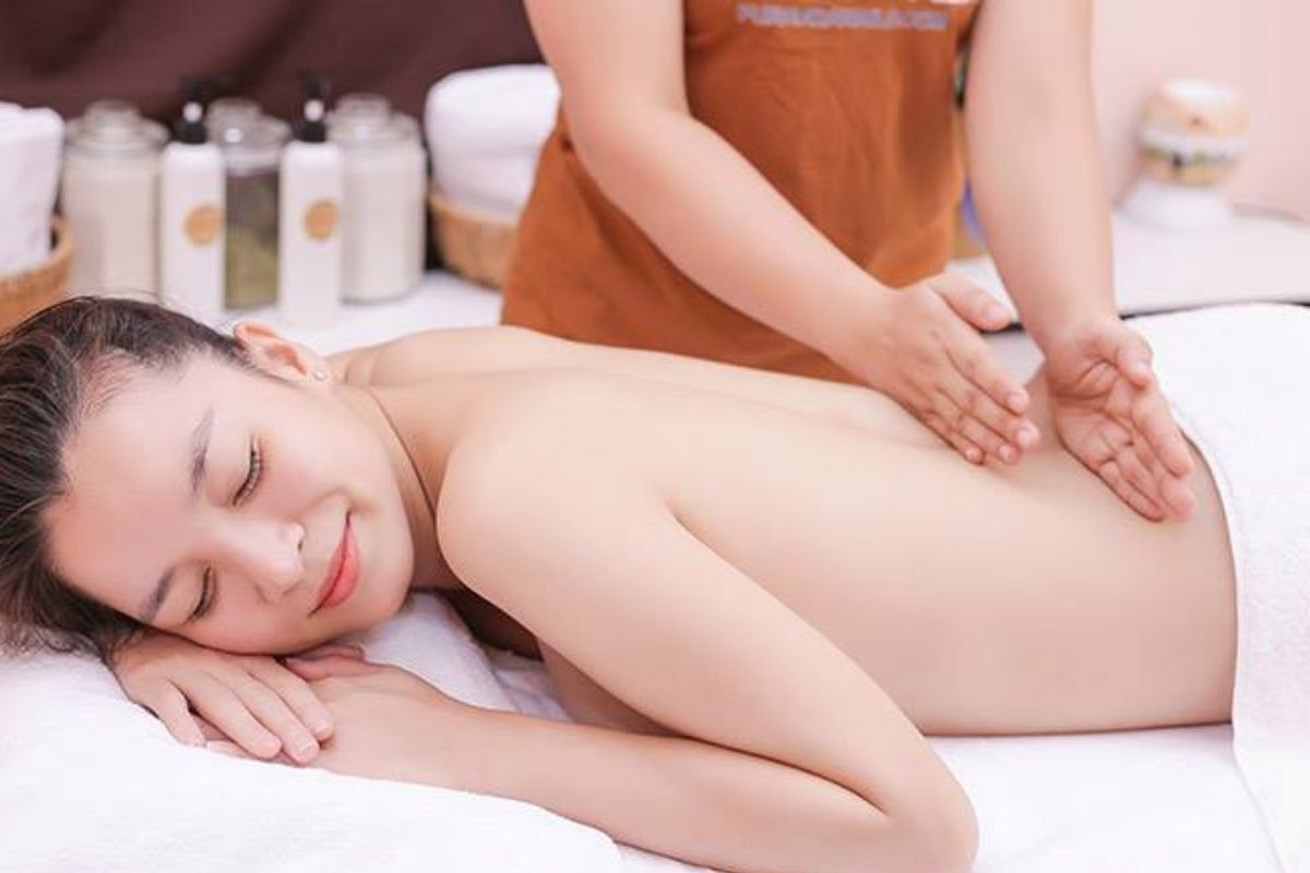 Aroma Oil Romantic Combo