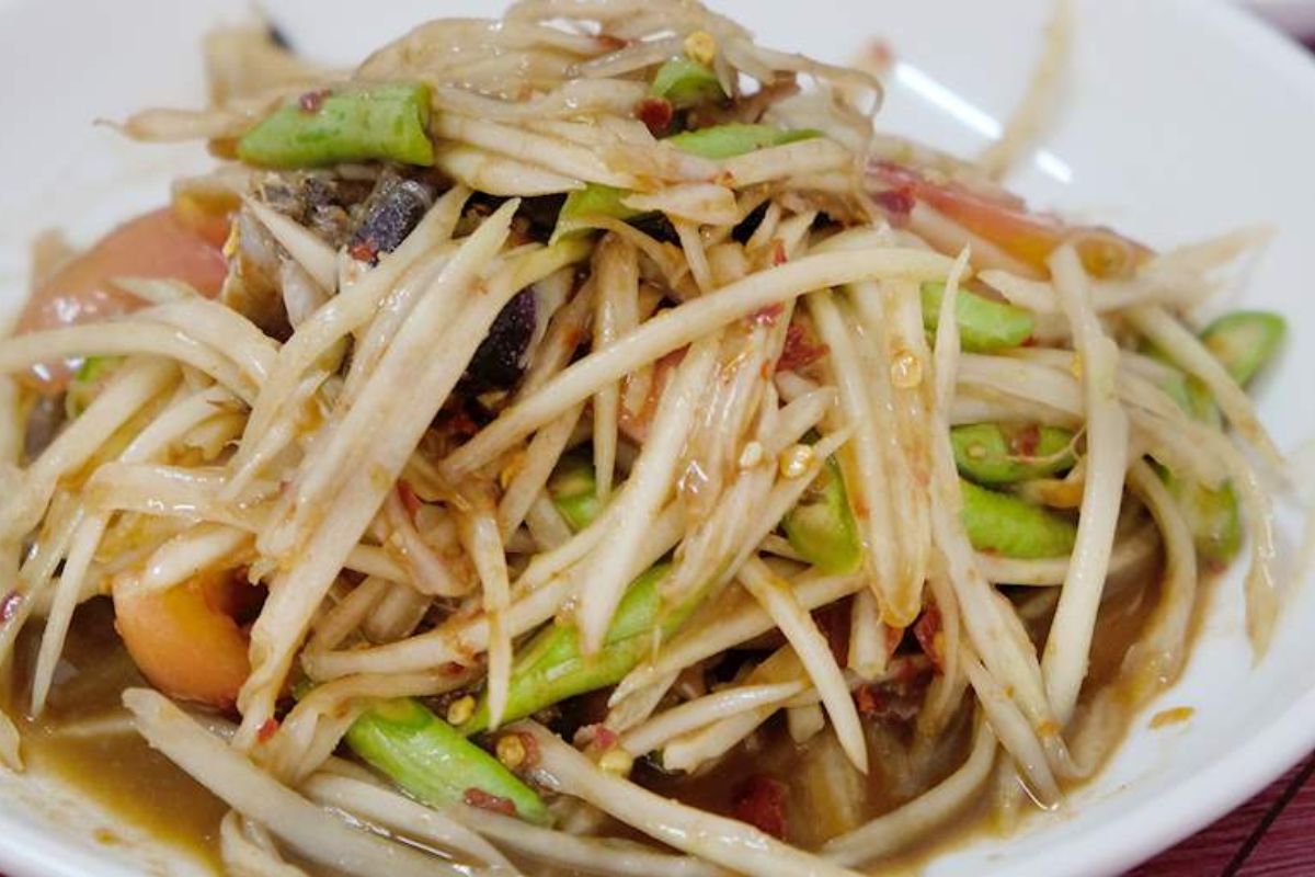 Khaiphaen