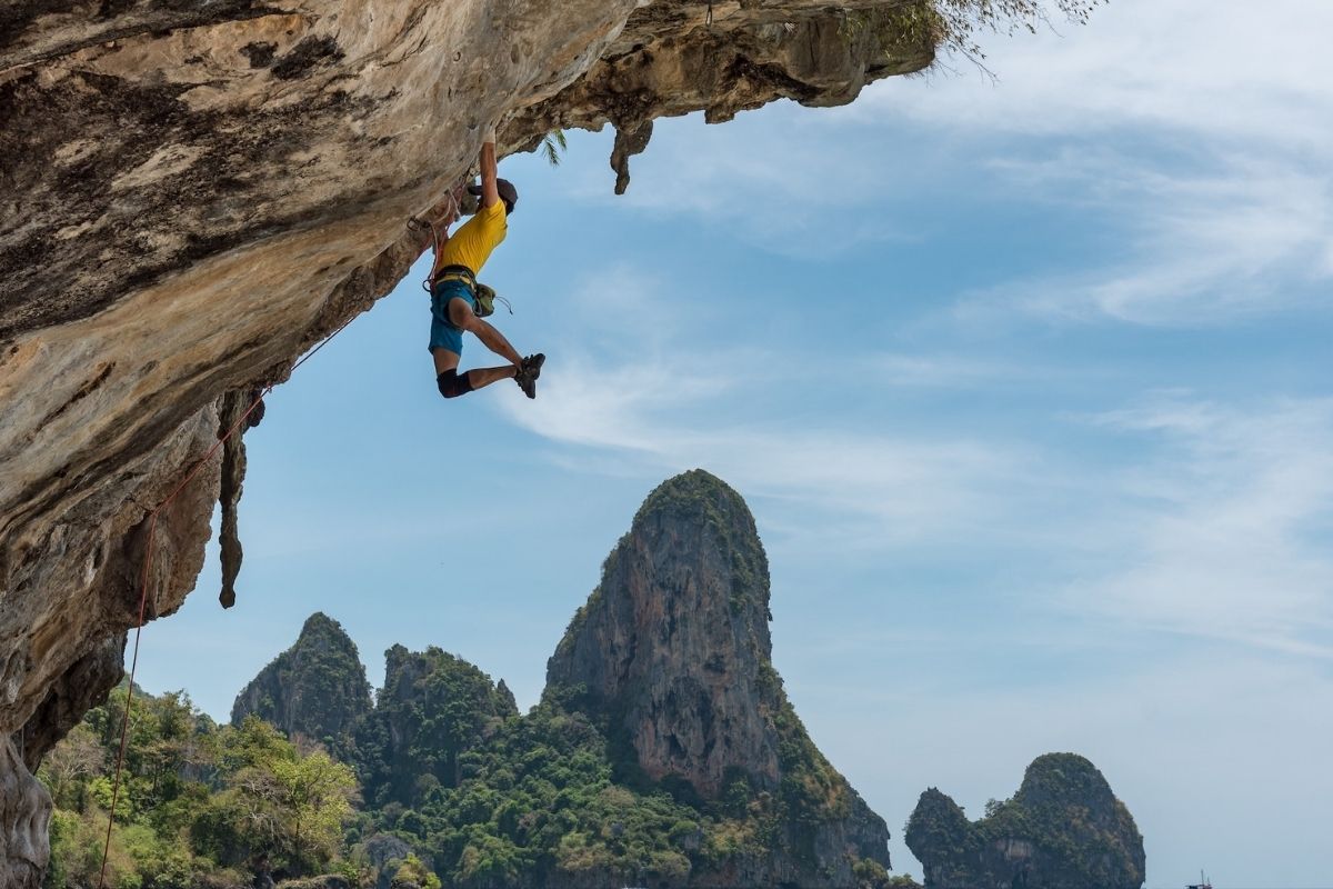 Koh Yao Noi