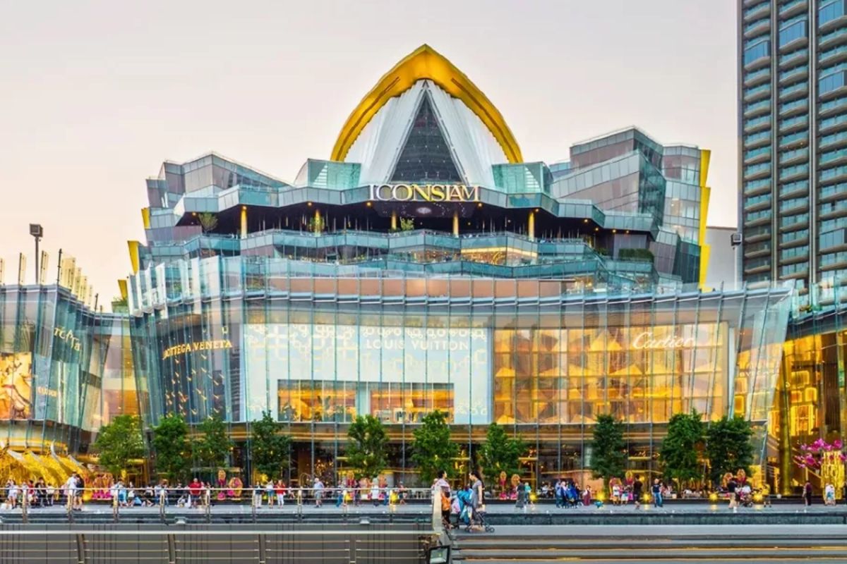 ICONSIAM