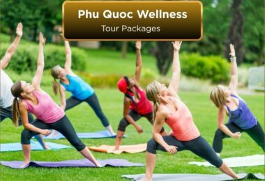 phu quoc island tour wellnesss