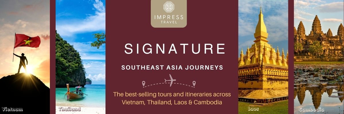 The signature of South Asia Tours (1)