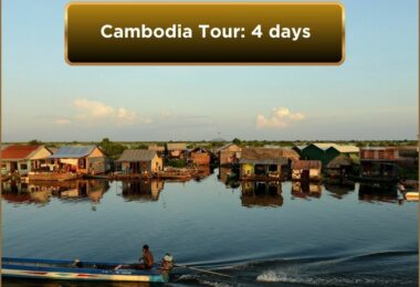 Cambodia Tour_ 3 days (2)