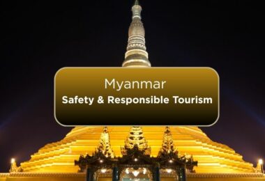 Safety & Responsible Tourism (1)