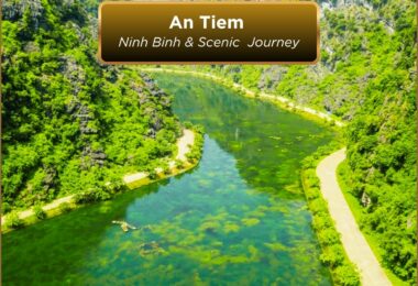 Dong An Tiem in Ninh Binh (1)