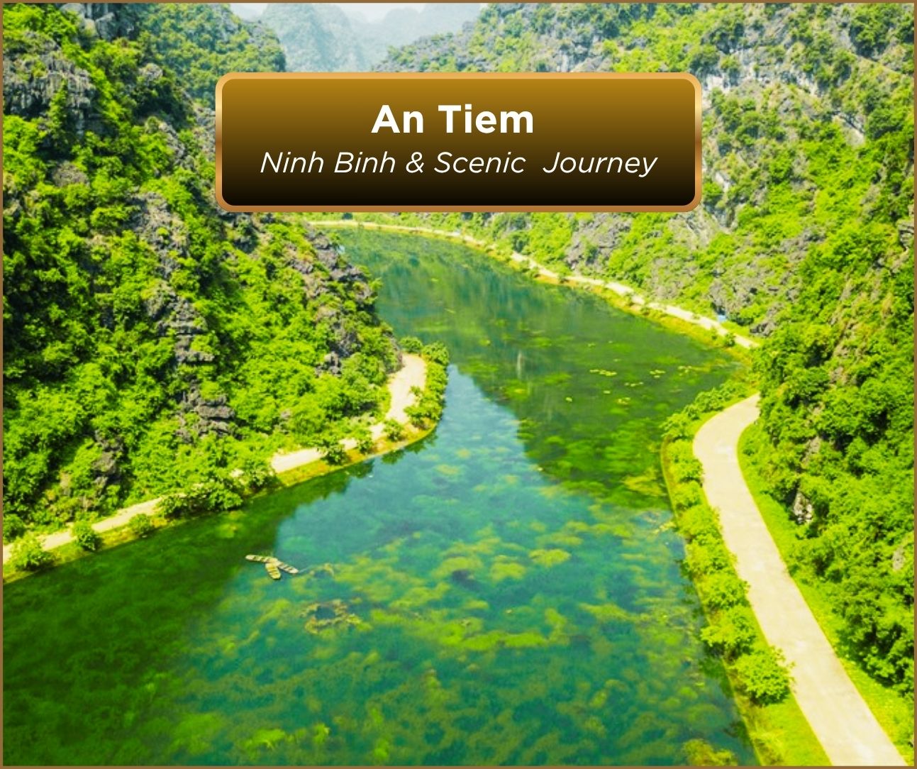 Mu cang chai the best time to visit MCC