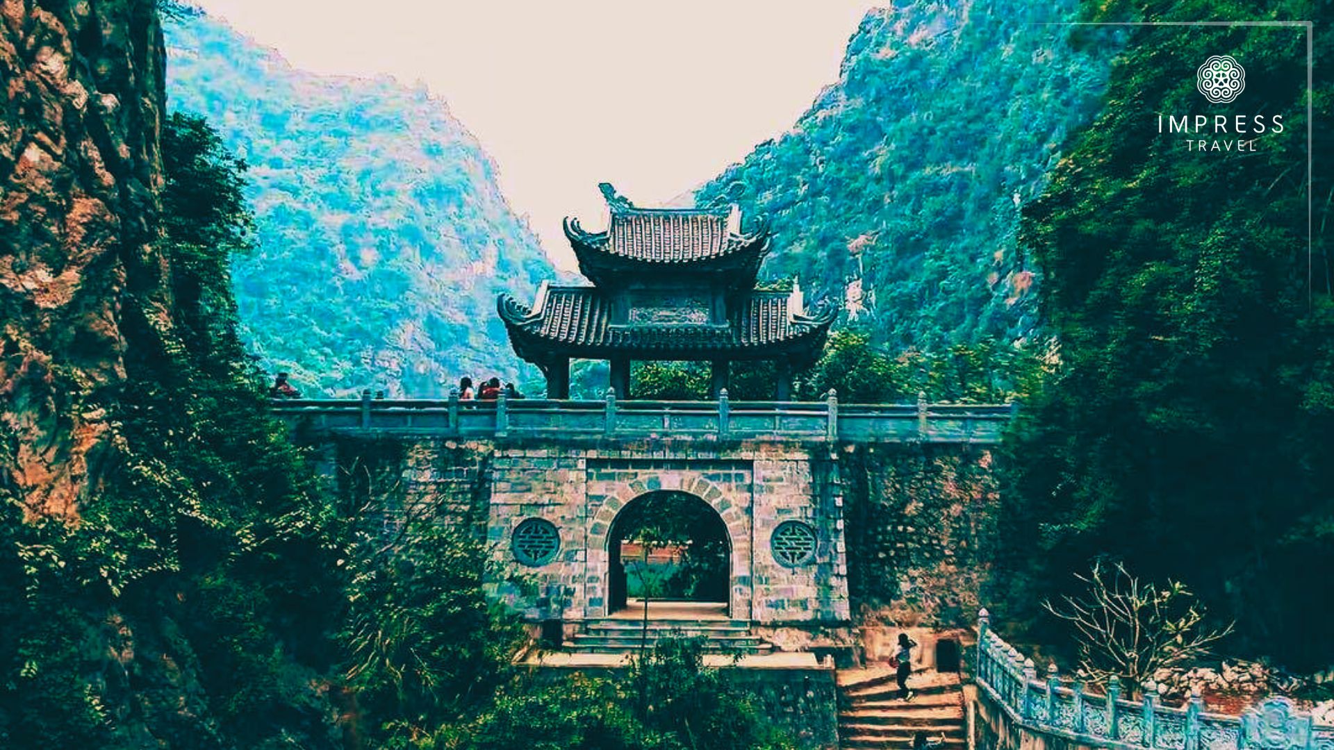 Mu cang chai the best time to visit MCC