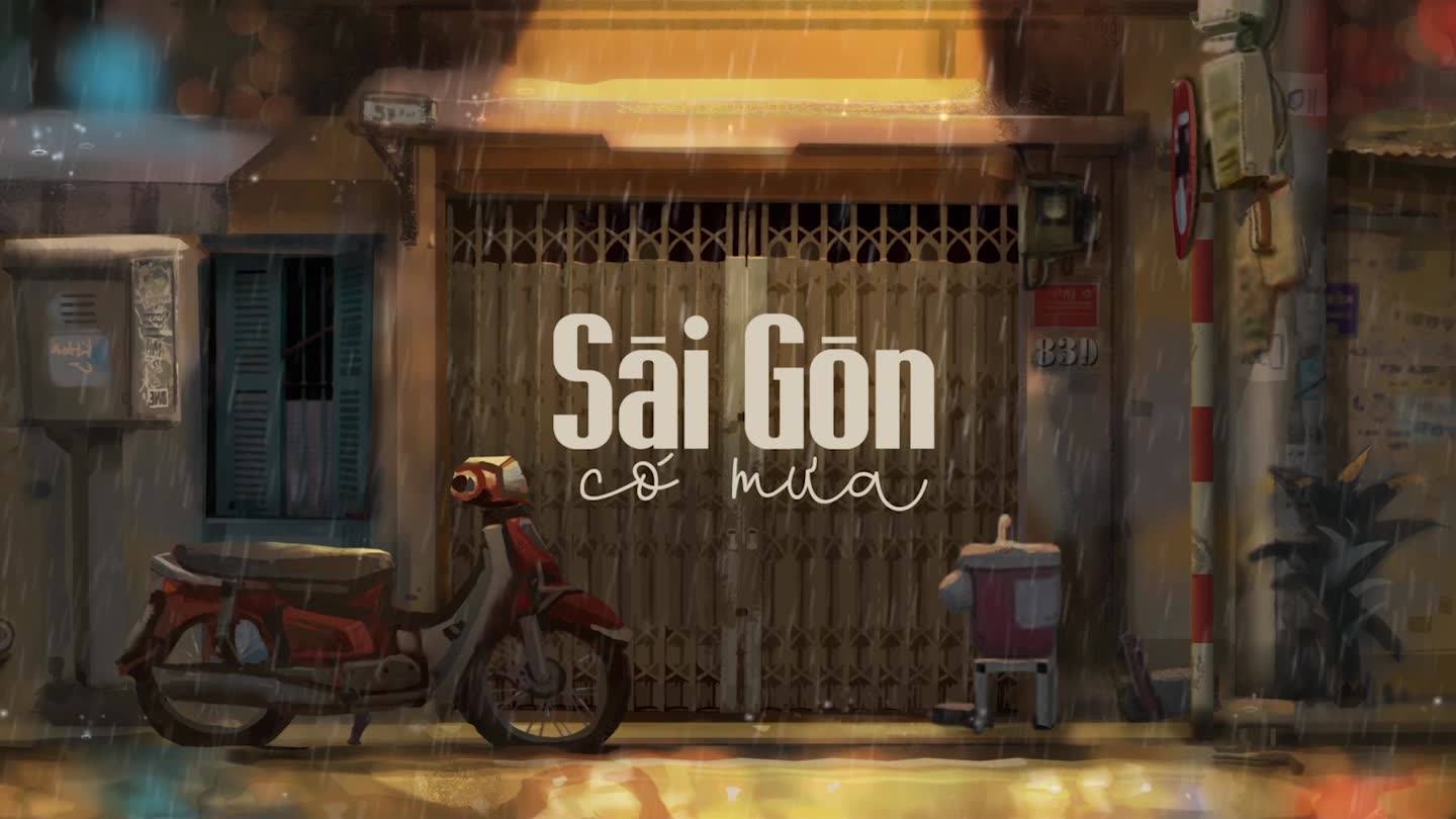 Ho Chi Minh city tour