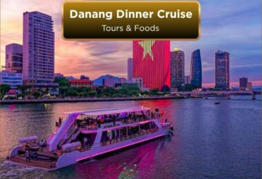 danang dinner cruise luxury (1)