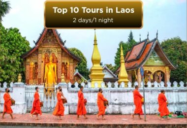 top 10 tours in laos with 2 days (1)