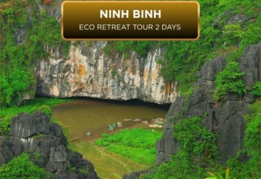 nINH BINH AMAZING TOUR 2 DAYS (1)